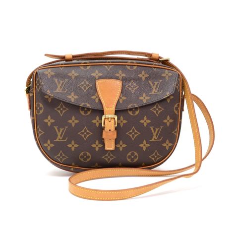 louis vuitton jeune fille price|louis vuitton youth bag.